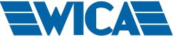 careby-e1768398464642-rkrzcv59nl4vep8on1ju6rpyw5r3zqoczktc81uu1o