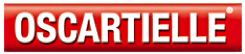 logo-oscartielle
