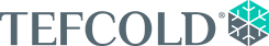 tefcold-logo.6e1OjSuo