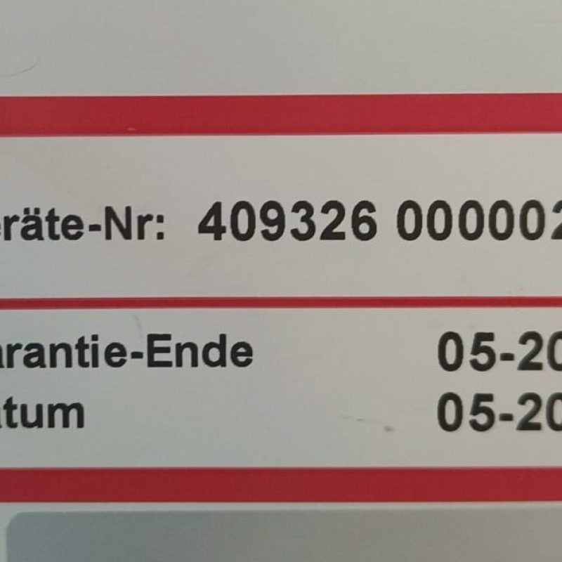 1000004258-scaled-e1755512286462